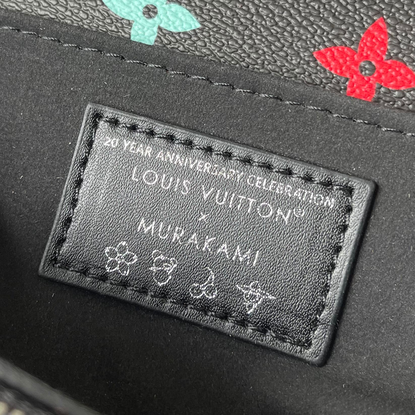 スーパーコピーバッグ国内発送対応N品安全必ず届く信用できるサイト